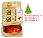 https://bonovo.almadoce.pt/fileuploads/Produtos/lotes/thumb__FERRERO EXP. BOMBONS PEQ 2025.png